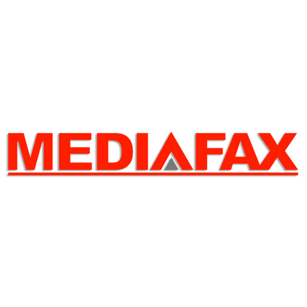 Mediafax
